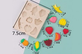 Molde silicona 9 frutas tropicales (3)5.jpg